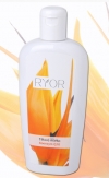 Payot Les Revitalisantes Serum de Choc