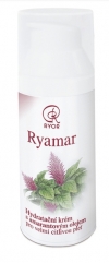Payot Solution Dermforce Soin de