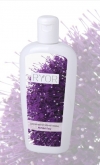 Payot Vitalit� Min�rale CREME DELICE