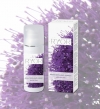 Payot Vitalit� Min�rale DOUCHE