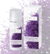 Payot Vitalit� Min�rale EAU DE