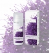 Payot Vitalit� Min�rale HUILE PRECIEUSE