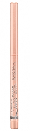 Calvin Klein IN2U Women