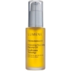 Piz Buin In Sun Lotion SPF 30 - Piz Buin In Sun Lotion SPF 30 200mlml