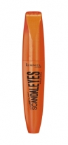 Cerruti 1881 Pour Femme