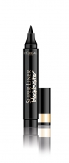 Versace Bright Crystal