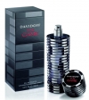 Davidoff Cool Water