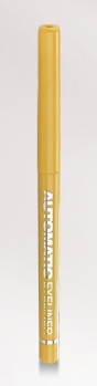 Davidoff Hot Water
