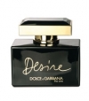 Dolce & Gabbana Desire