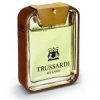 Trussardi My Land