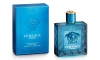 Versace EROS