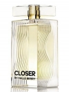 Closer By Halle Berry