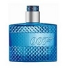 James Bond Ocean Royale