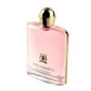 Trussardi Delicate Rose