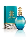Roberto Cavalli Acqua