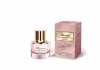 Blumarine Innamorata Lovely Rose