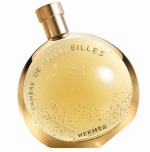 Hermes L�Ambre Des Merveilles