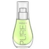 Hugo Boss Element