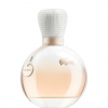 Hugo Boss Hugo Man