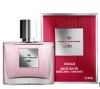 Hugo Boss No.6