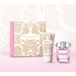 Moschino Toujours Glamour  