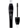Antonio Banderas Blue Seduction for Women