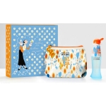Moschino I Love Love Kazeta XVII