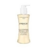 Dolce & Gabbana 10 LA ROUE DE LA FORTUNE - kolo �t�st� - Toaletn� voda 100mlml