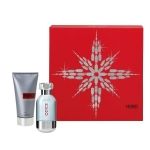 Hugo Boss Element Dárková kazeta II