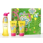 Moschino Hippy Fizz D�rkov� kazeta IV