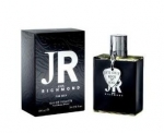 John Richmond for Men