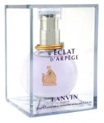 Lanvin �clat d Arpege