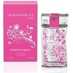 Emanuel Ungaro Apparition Pink