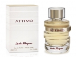 Salvatore Ferragamo Attimo - Parfemov� voda 50mlml