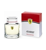 Ferrari Scuderia