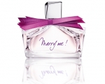 Lanvin Marry Me ! - Parfemov� voda 50mlml