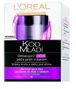 Loreal k�d ml�d�