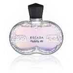 Escada Absolutely Me