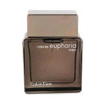Calvin Klein Intense Euphoria Men