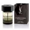 Dolce & Gabbana rose the one