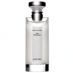Bvlgari th� Blanc