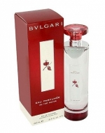 Bvlgari th� Rouge