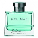 Baldessarini Del Mar Caribbean Edition