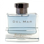Baldessarini Del Mar