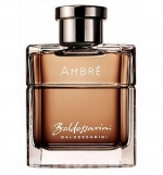 Baldessarini Ambr�