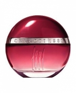 Cerruti 1881 Collection