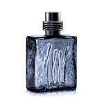 Cerruti 1881 Black