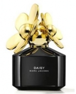 Marc Jacobs Daisy Intense