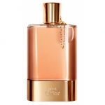 Chlo� Love