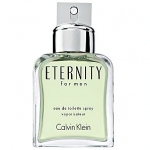Calvin Klein Eternity for Men